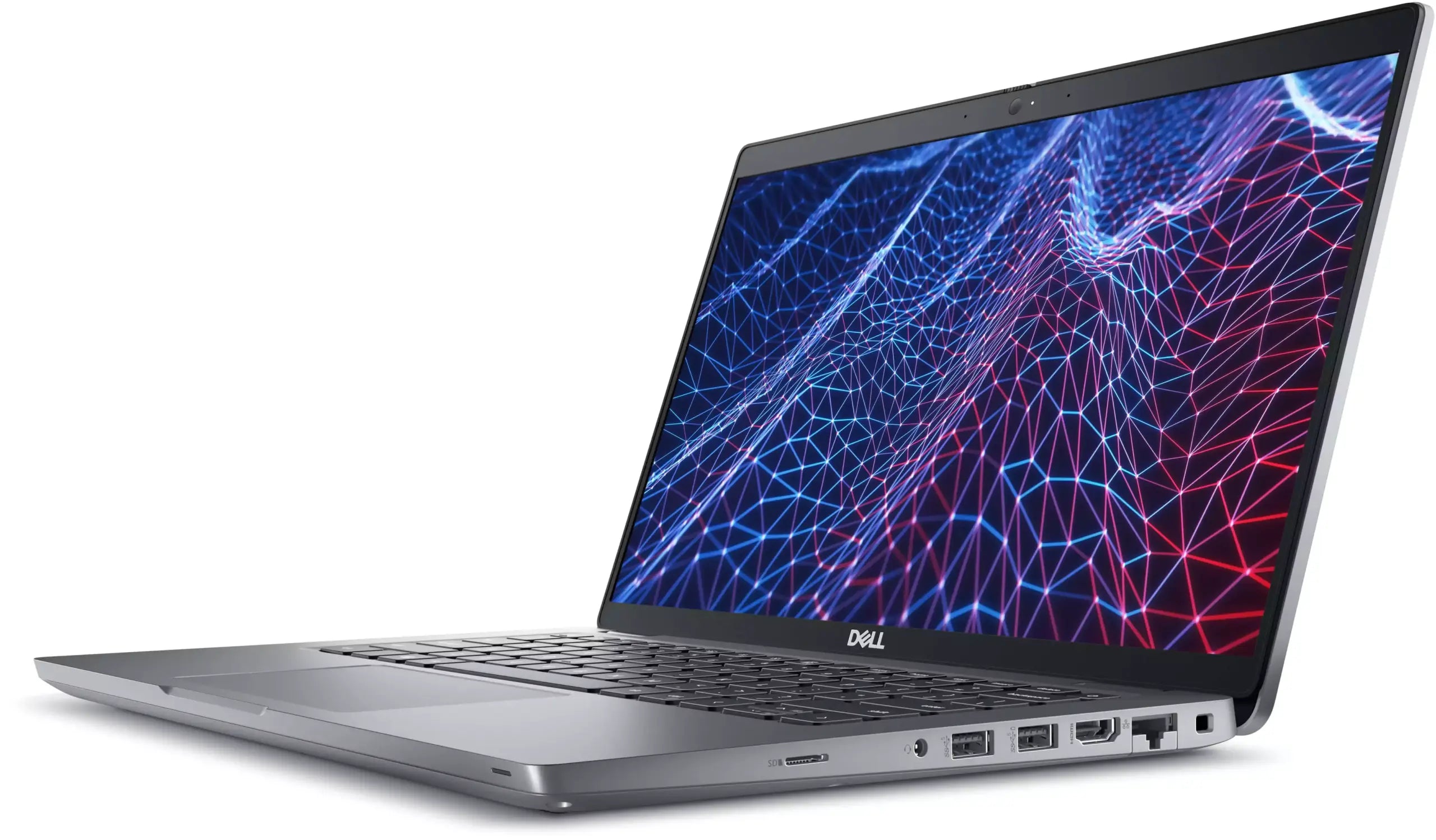Dell Latitude 5430 Dell Latitude 5430